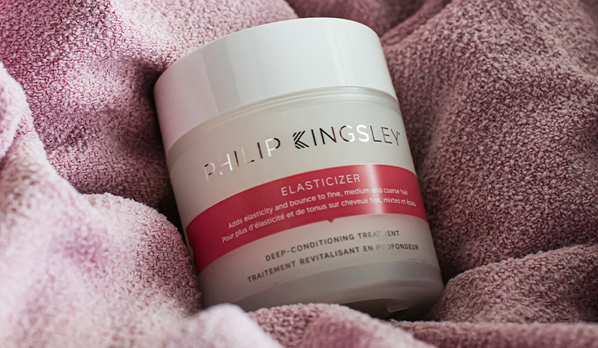 BLOG_POST_860x500_-_Elasticizer