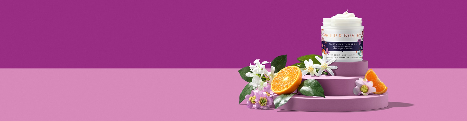 Elasticizer Therapies Limited-Edition Scents EL_EJ_M_DESKTOP_1920x500_WEB_READY_Opt_2