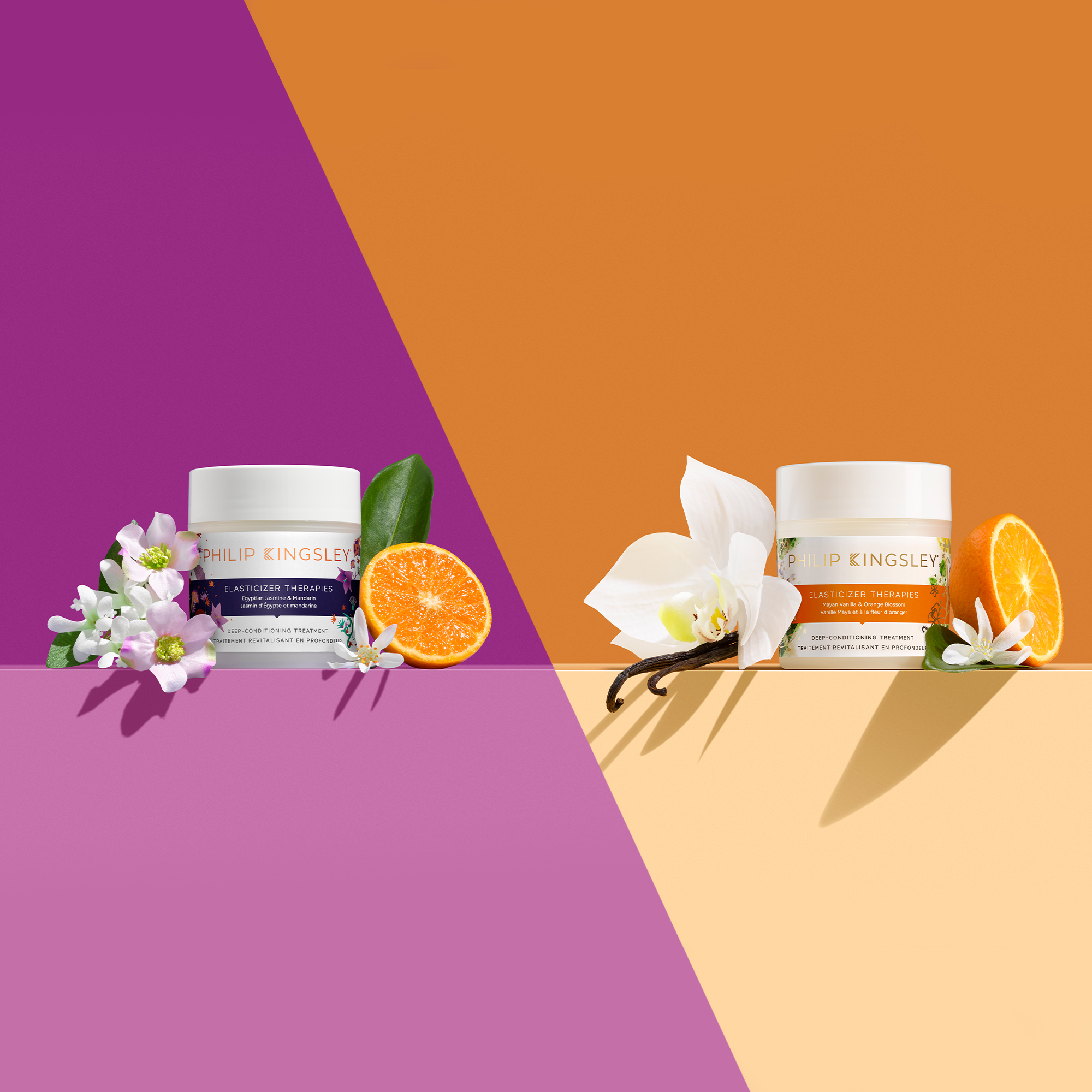 Discover Elasticizer Therapies