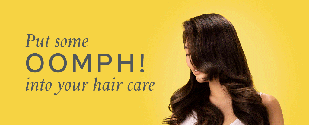 What is Fine Hair? How To Style & Care for Fine Hair | Philip Kingsley - Hair Guide What is Fine Hair? How To Style & Care for Fine Hair | Philip Kingsley - Hair Guide