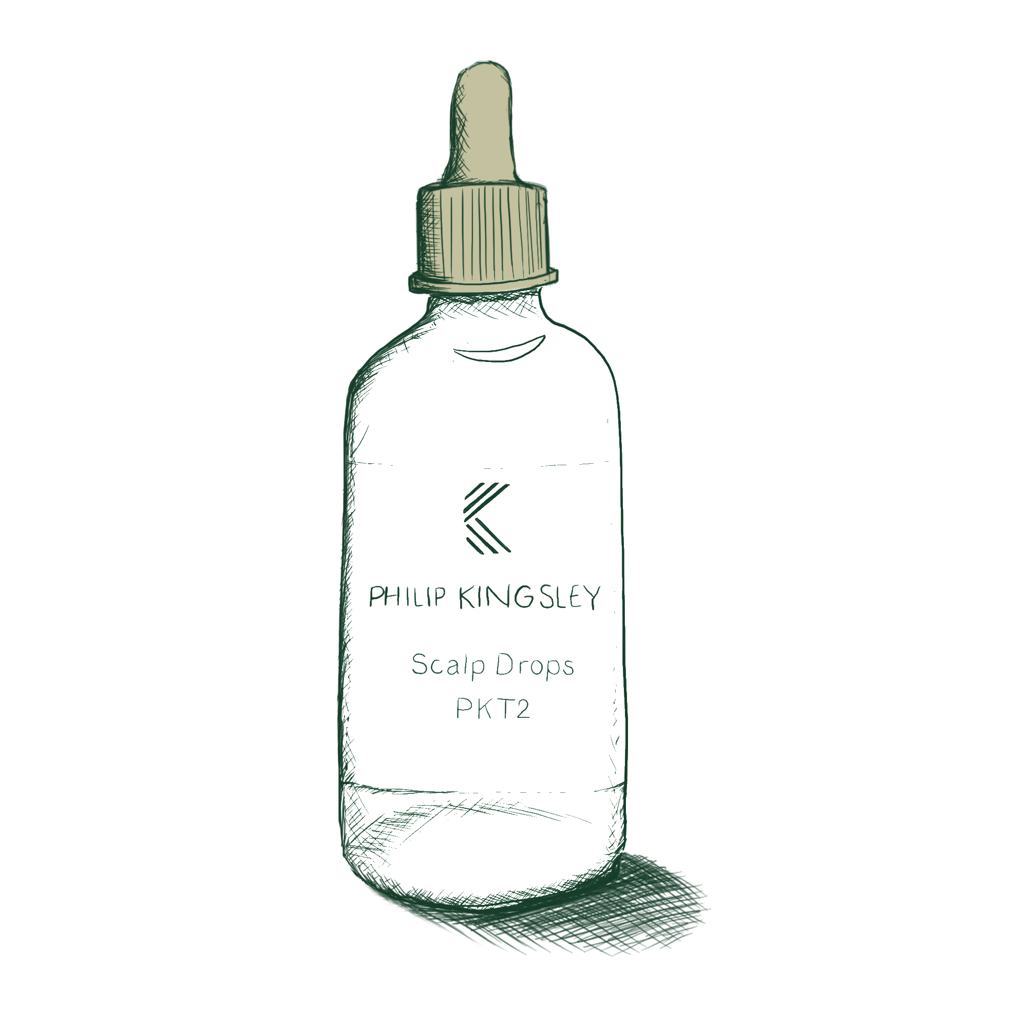 _Project-Mitchell-Website-Illustrations---Colour_transparentMinoxodil