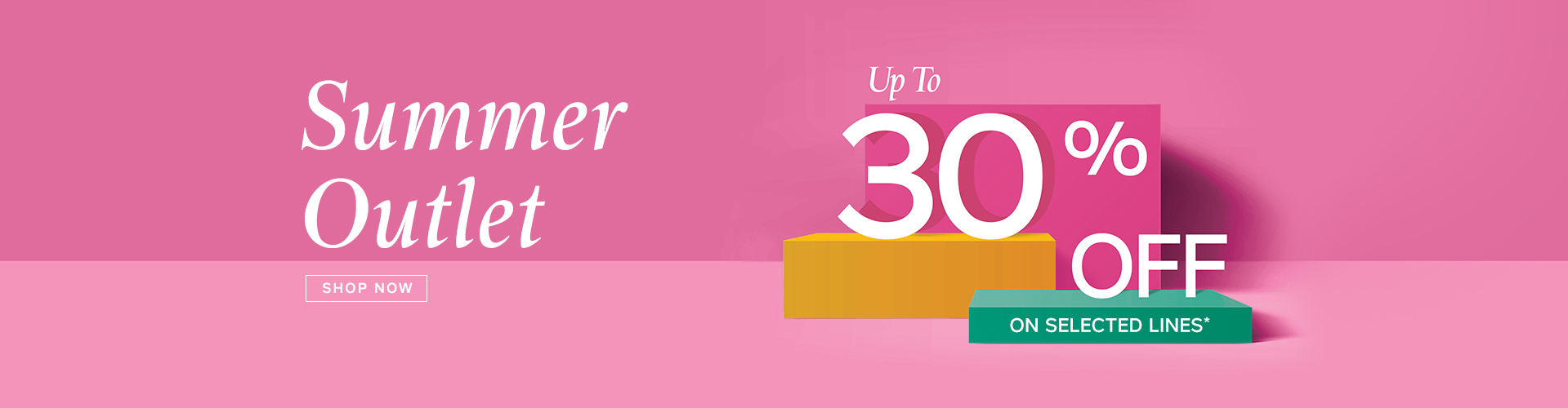 July_Payday_Promo_-_DESKTOP_1920x500