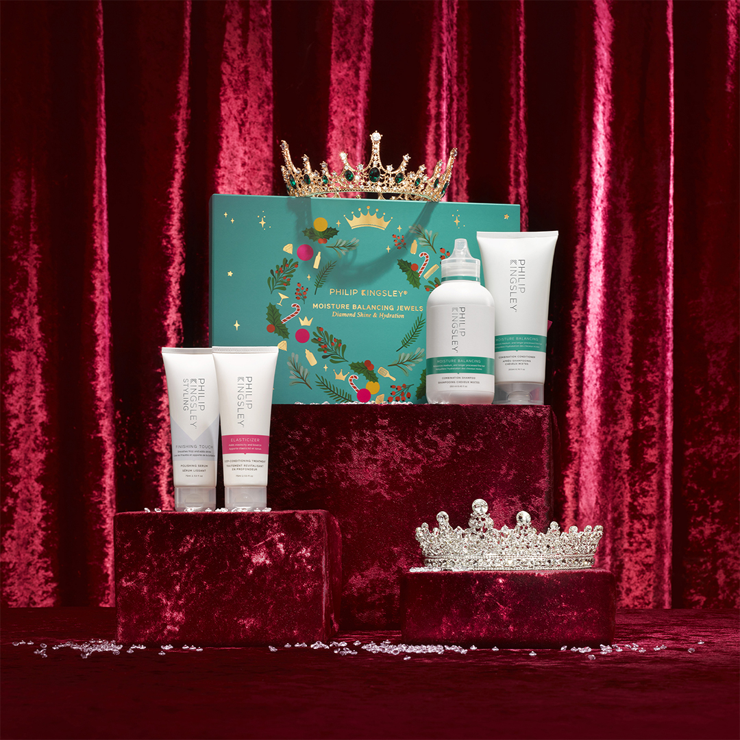 MOISTURE_BALANCING_JEWELS-CAMPAIGN_SHOT-RGB_-_1080x1080