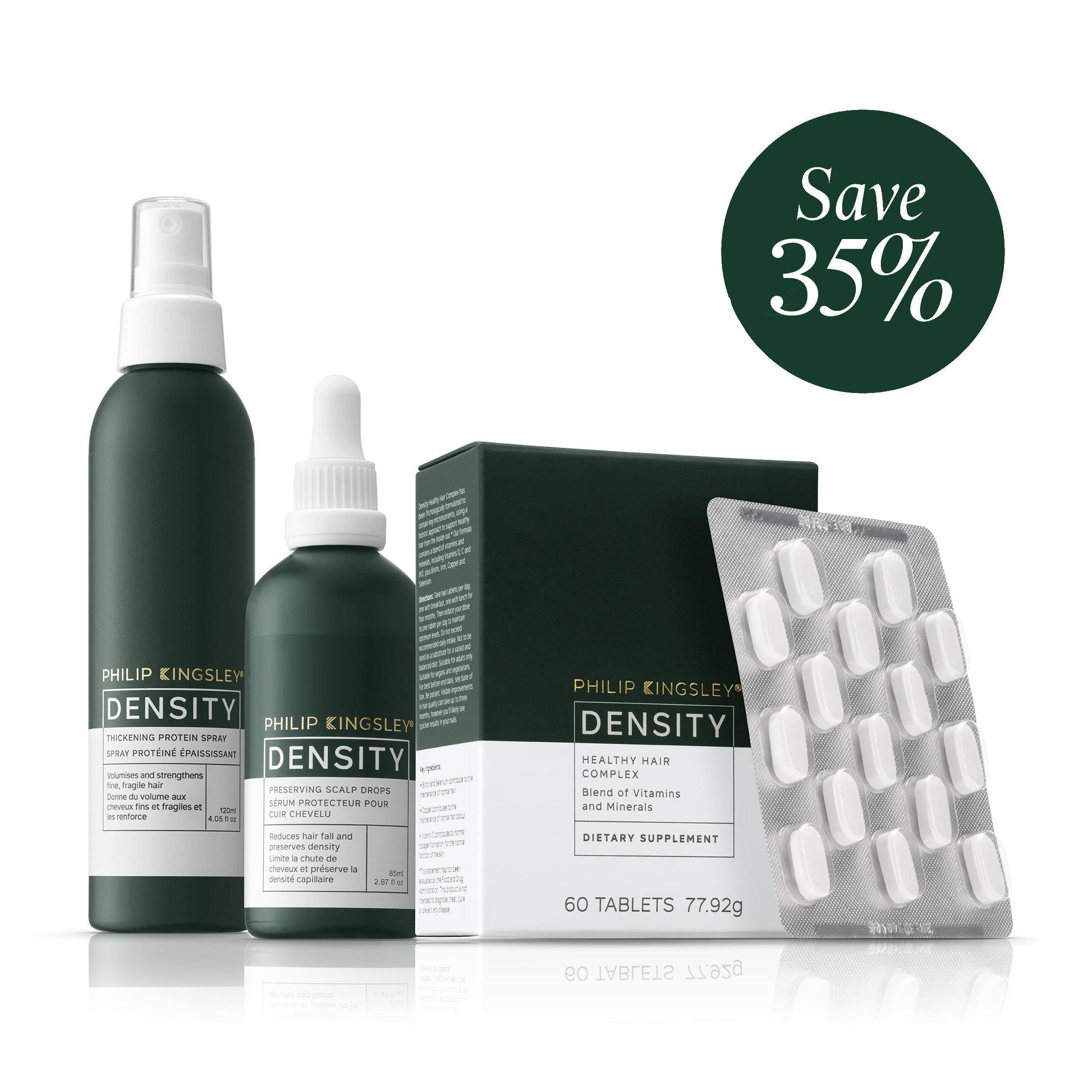 PK-DENSITY-BUNDLE-DROPS_SPRAY_SUPLEMENTS-roundel