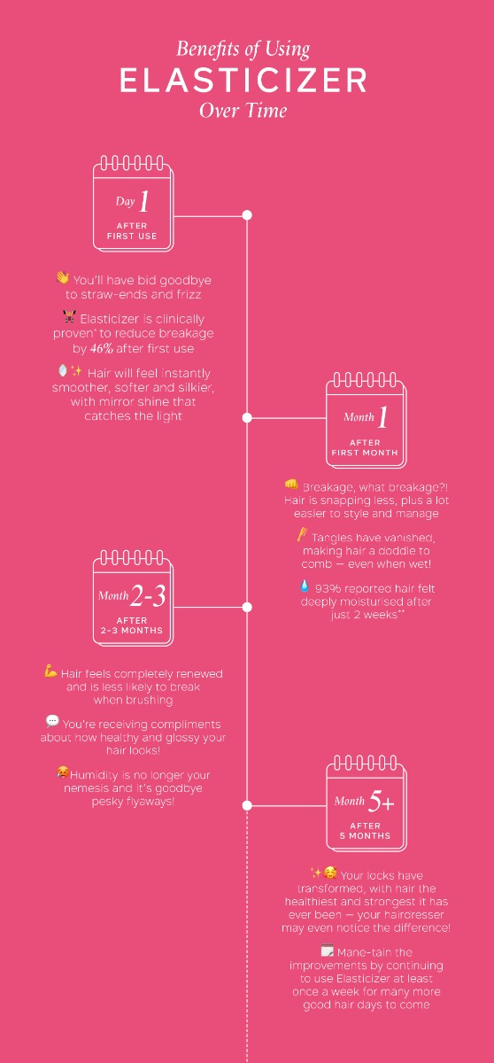 Elasticizer_Usage_Timeline_V3