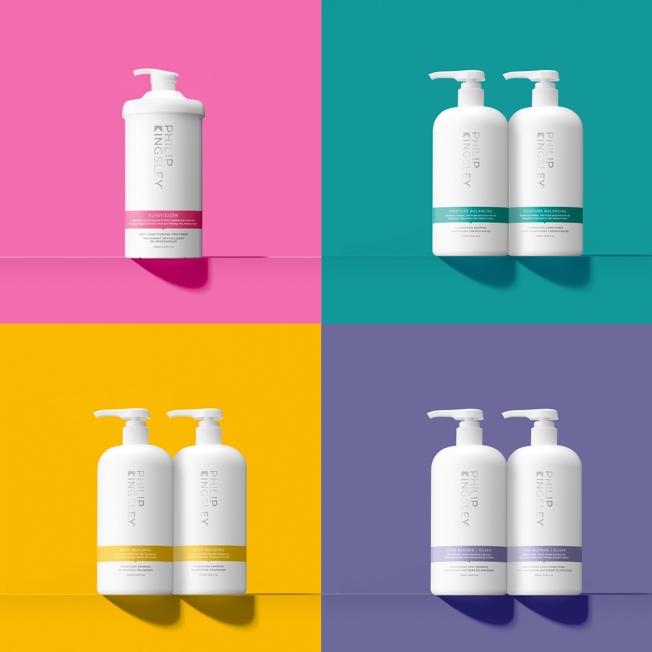 BB_SHAMPOO_CONDITIONER-1000ML-ON_SHELF-WEB_-_Copy_-_Copy