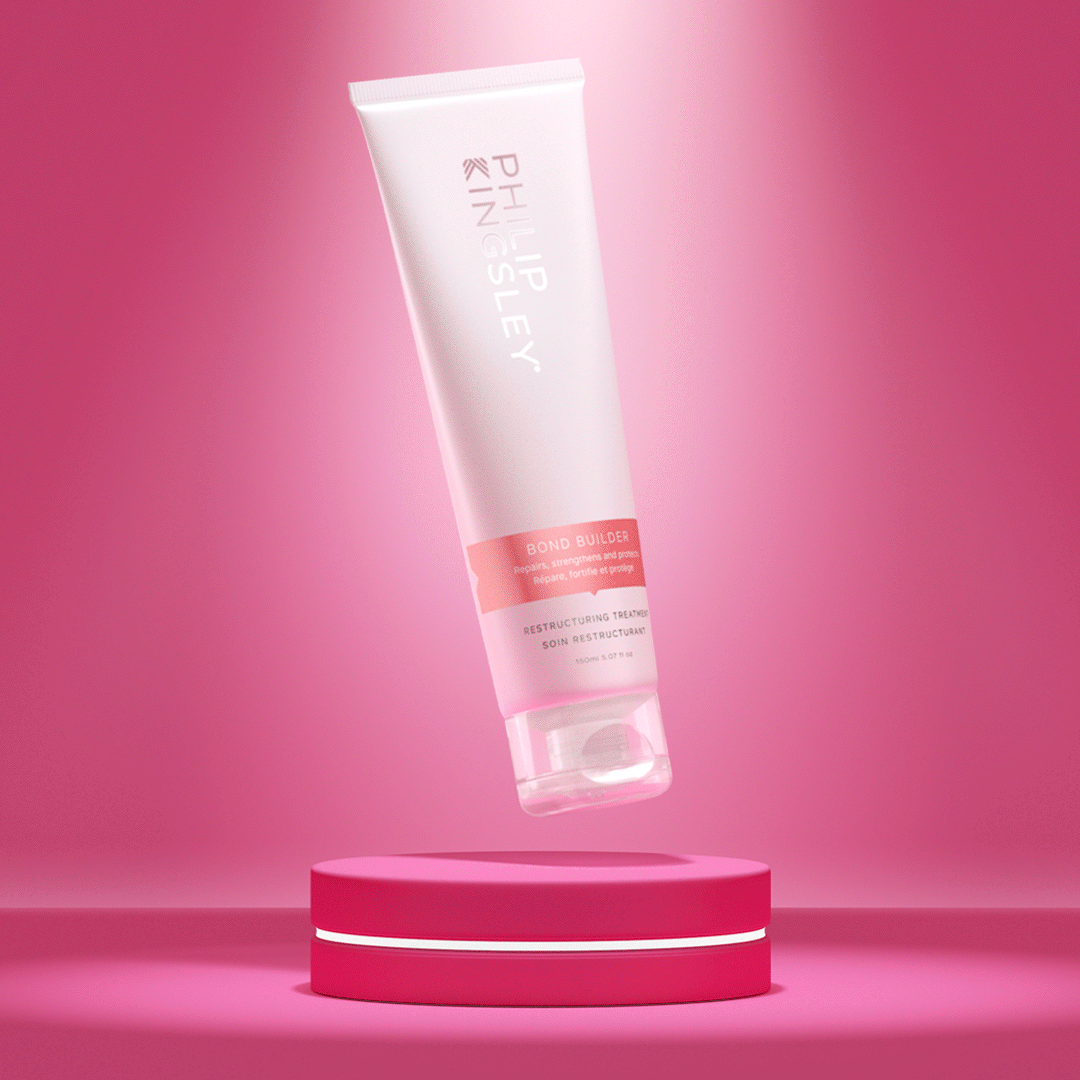 Individual-Products-Gif---1080x1080
