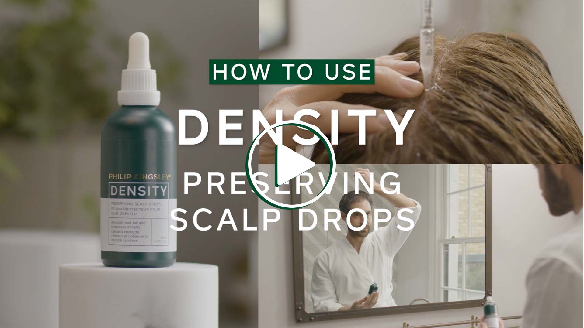 How_to_use__Preserving_Scalp_Drops