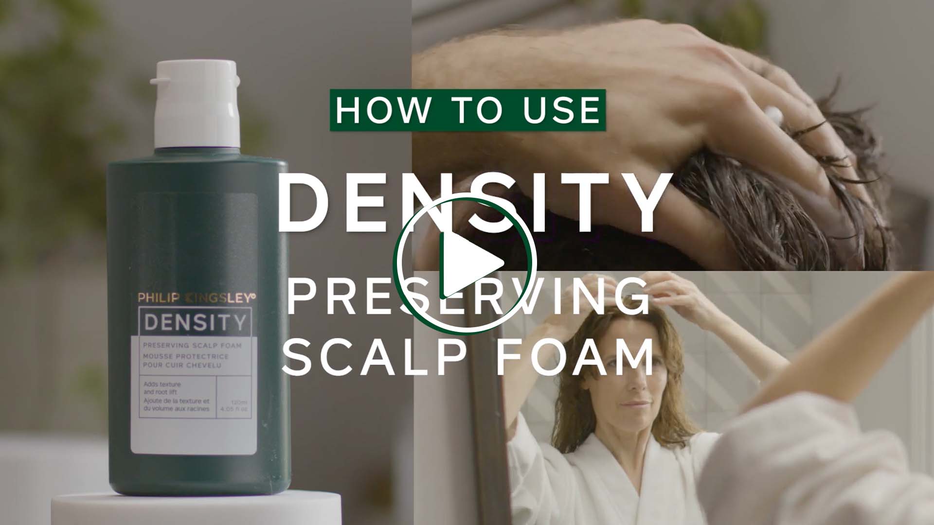 How_to_use__Preserving_Scalp_Foam