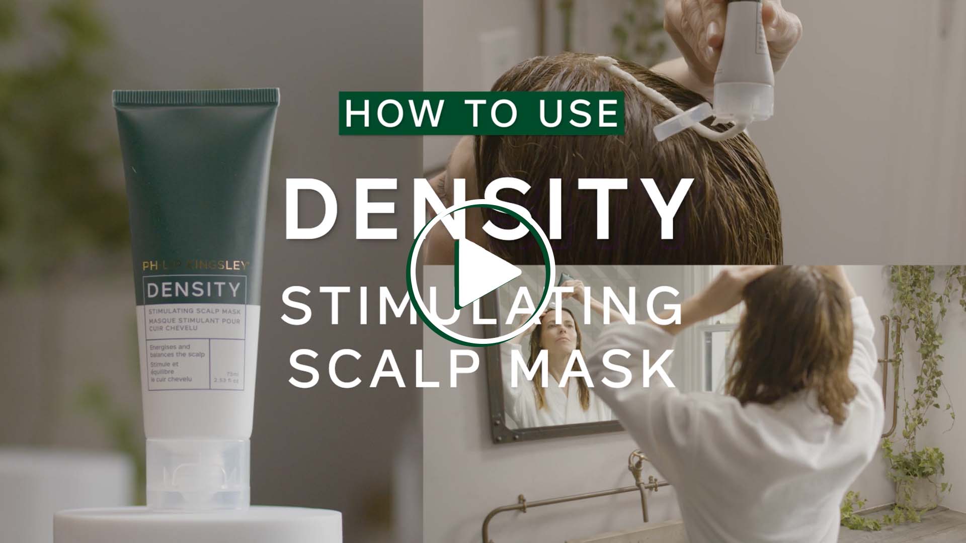 How_to_use__Stimulating_Scalp_Mask