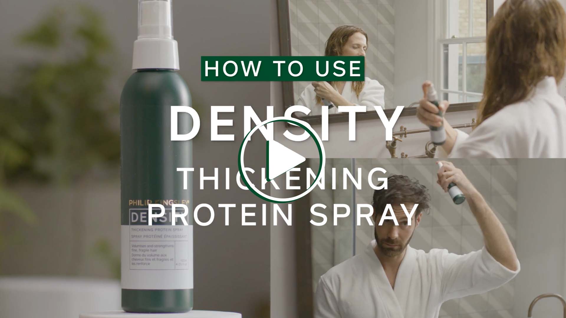 How_to_use__Thickening_Protein_Spray