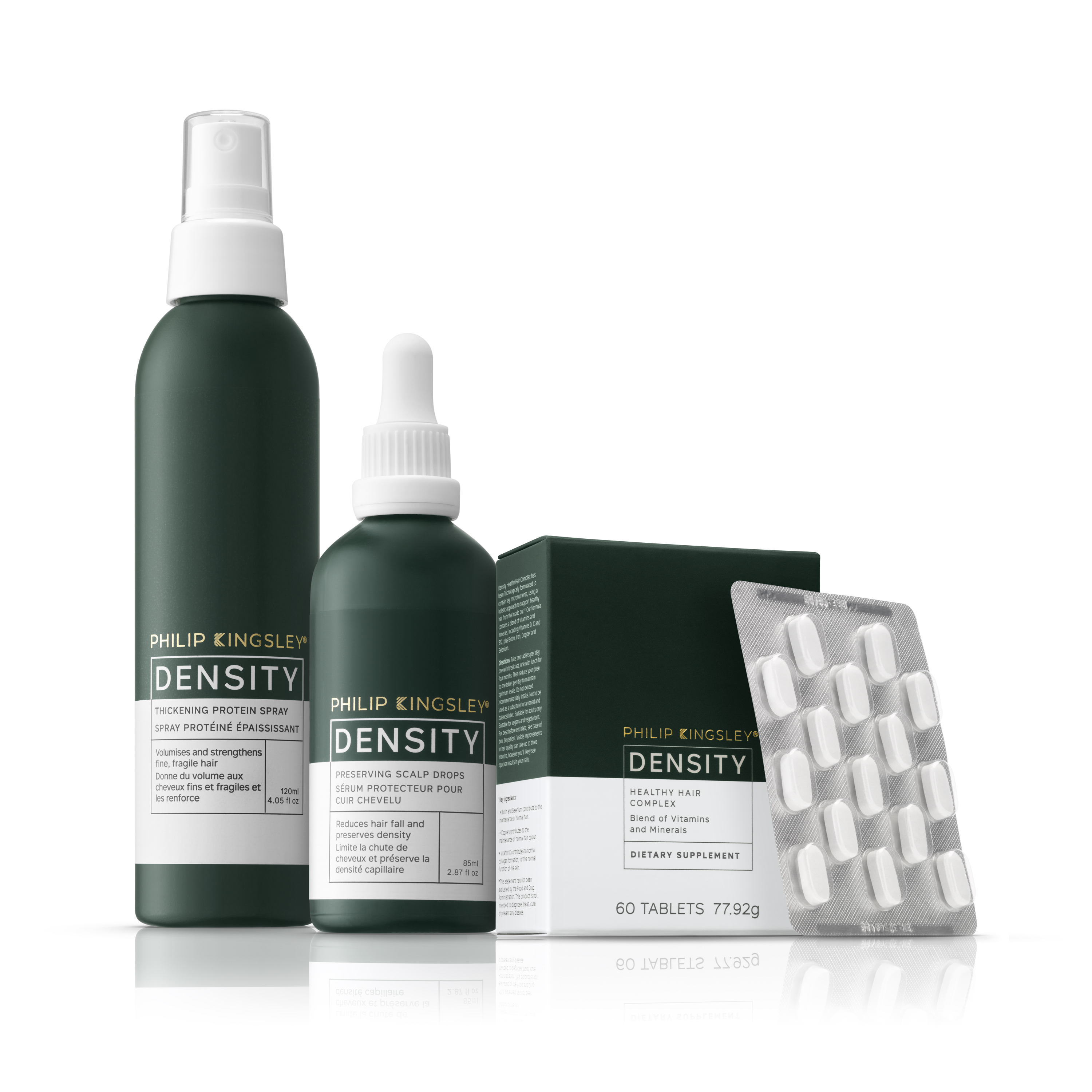 PK-DENSITY-BUNDLE-DROPS_SPRAY_SUPLEMENTS_10_