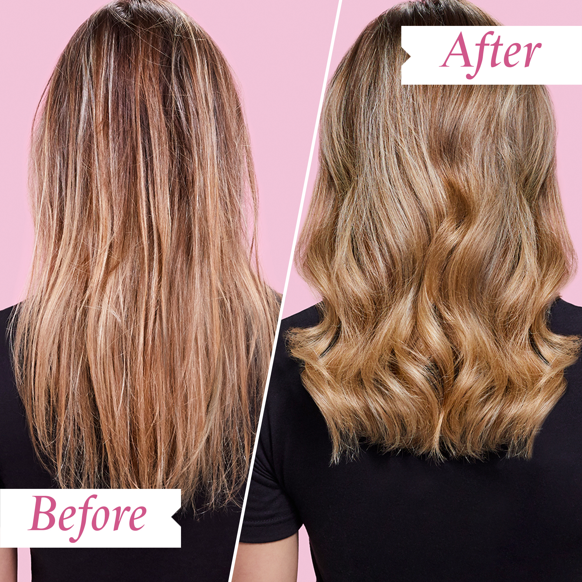 Before_After_Elasticizer_-_Back_Blonde_-_2000x2000