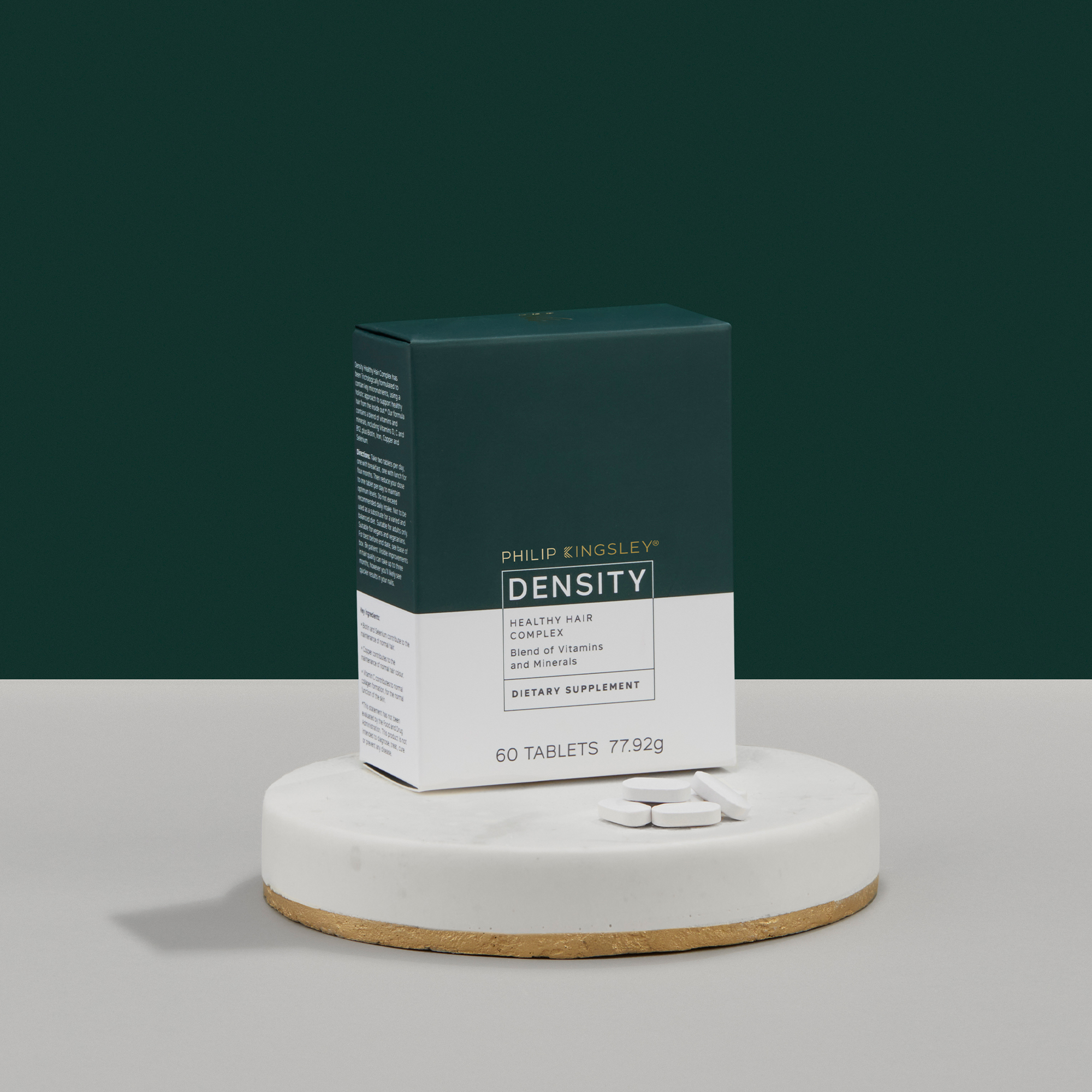 Density_Single_Healthy_Hair_Complex_RGB_-_2000x2000