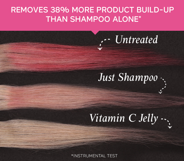 VIT_C_Product_Build_Up_Test_1