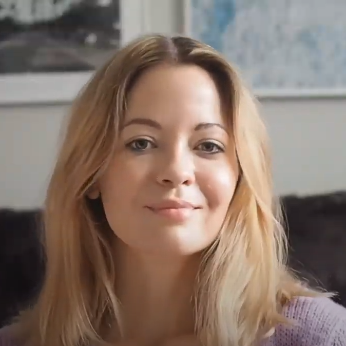 Vit_C_Landscape_Video_2