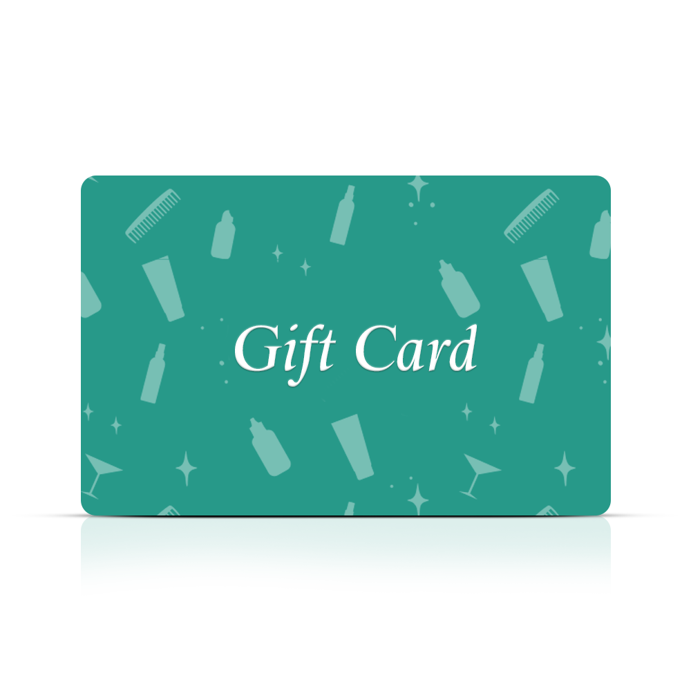 _Gift_Card_Teal_Pattern