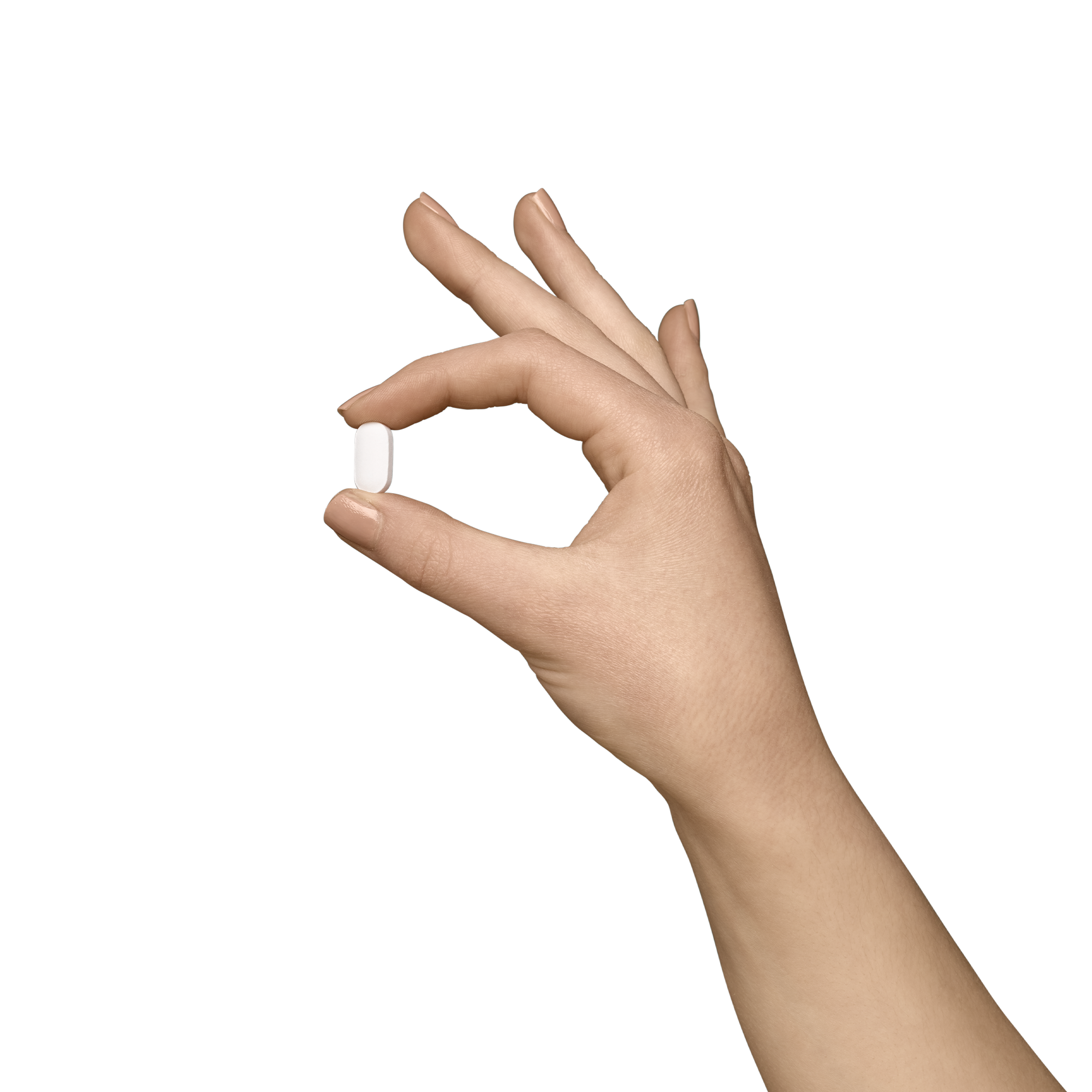 HEALTHY_HAIR_COMPLEX_PILL-IN_HAND---2000x2000