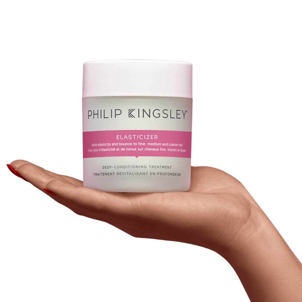 PK_HAND_ELASTICIZER-150ML_IN_HAND-RGB