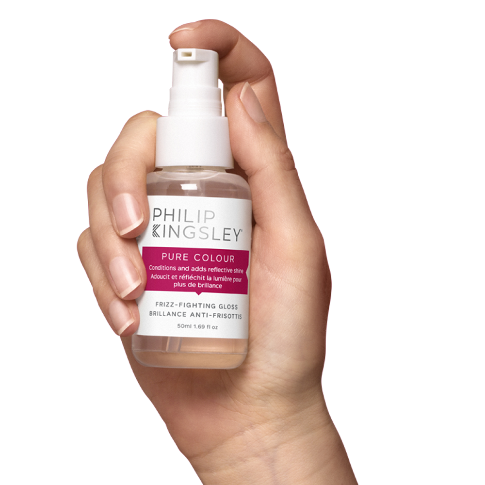 PK_HAND_PURE_COLOUR-GLOSS-IN_HAND