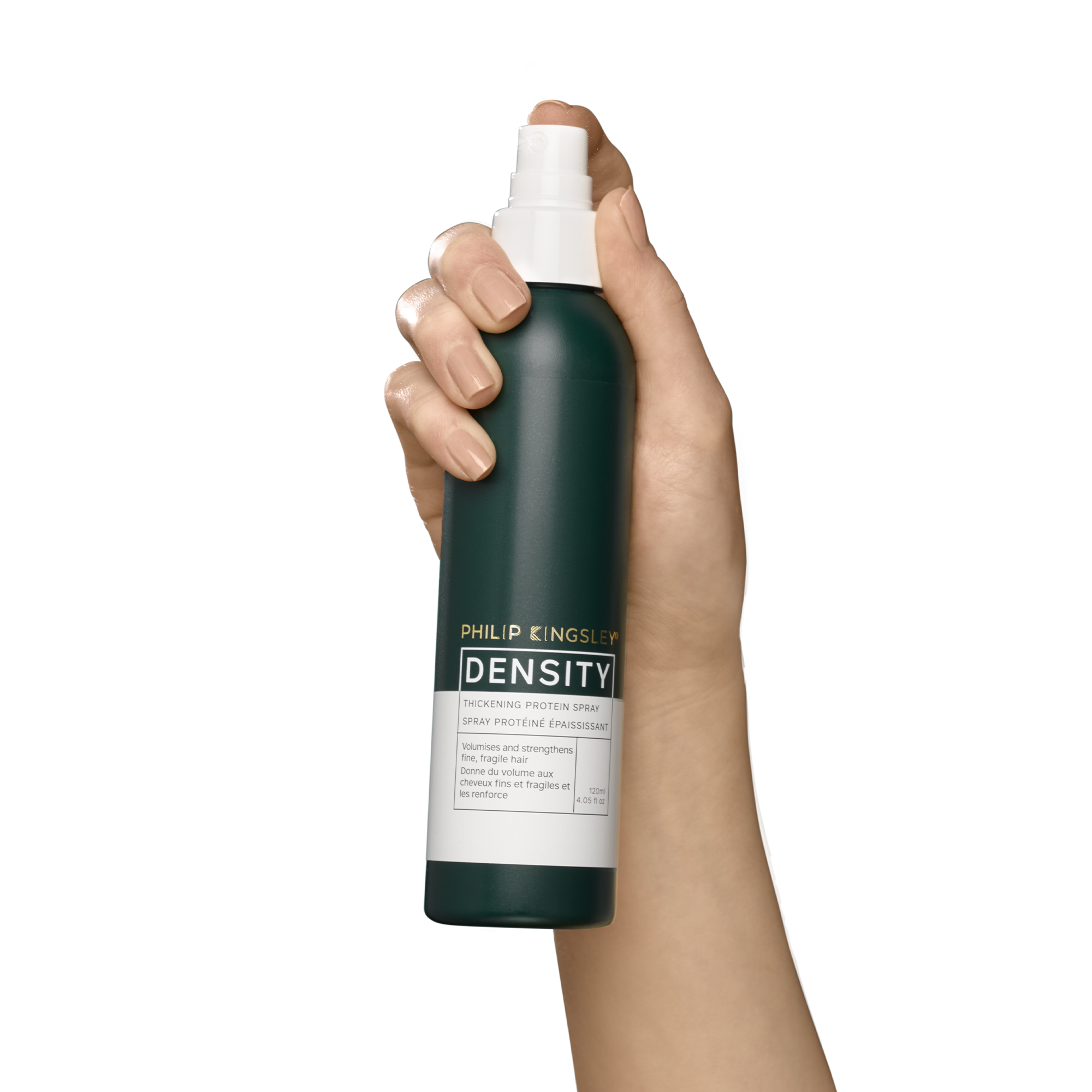 THICKENING_PROTEIN_SPRAY-IN_HAND-2---2000x2000