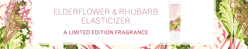Elasticizer Elasticizer