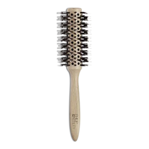 Best Hair Brush To Prevent Breakage: 2023 Guide