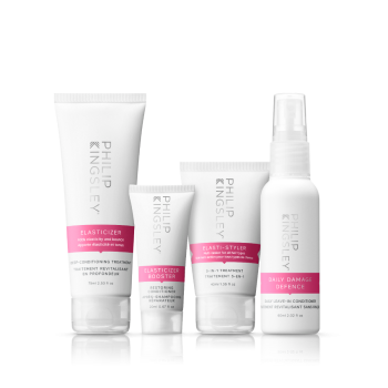Elasticizer Effect Discovery Collection