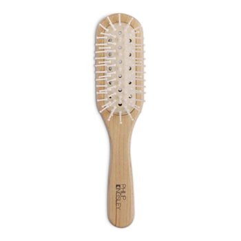 Vented Grooming Brush