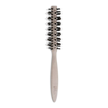 Mini Radial Brush