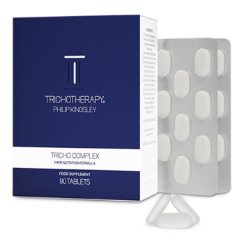  TRICHO COMPLEX Nutritional Supplement 