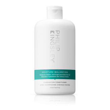 Moisture Balancing Combination Conditioner 500ml