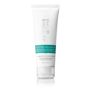 Moisture Balancing Combination Conditioner 75ml