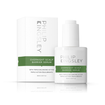 Scalp Treatments & Shampoo | Philip Kingsley (US)