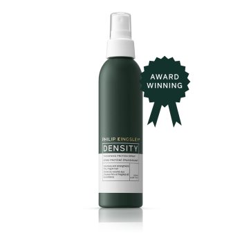 Density Thickening Protein Spray 120ml