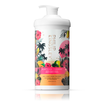Elasticizer Therapies Carabao Mango & Hibiscus 1000ml