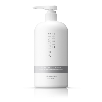 No Scent No Color Gentle Conditioner 1000ml 