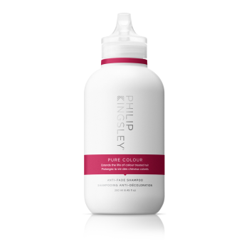 Pure Colour Anti-Fade Shampoo