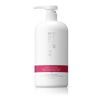 Pure Colour Reviving Conditioner 1000ml