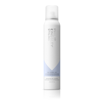 One More Day Refreshing Dry Shampoo 200ml