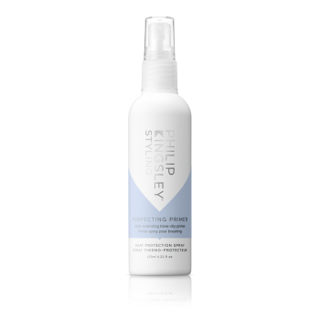 No Scent No Colour Shampoo