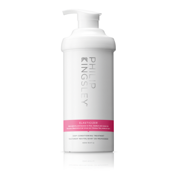 Elasticizer Deep-Conditioning Treatment 500ml