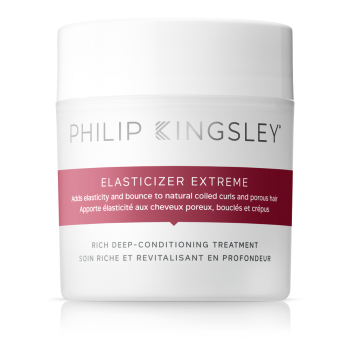 Elasticizer Extreme Rich Deep-Conditioning Treatment