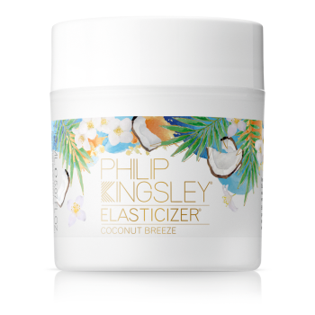 Stimulating Scalp Mask