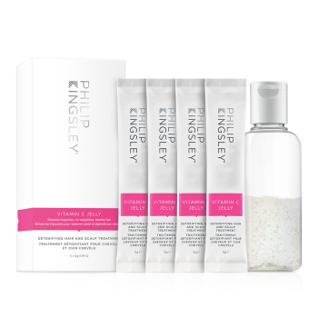 Re-Moisturizing Conditioner