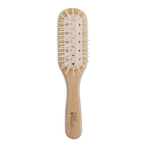 Vented Grooming Brush