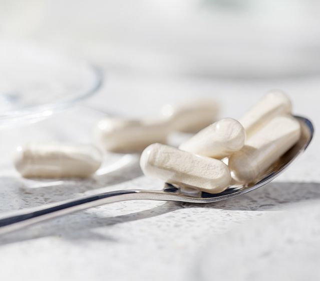 Pk4 Soya Protein Booster Hair Growth Supplement Philip Kingsley Find a large selection of philip kingsley beauty items, including elasticizer, at qvcuk.com. pk4 soya protein boost nutritional supplement