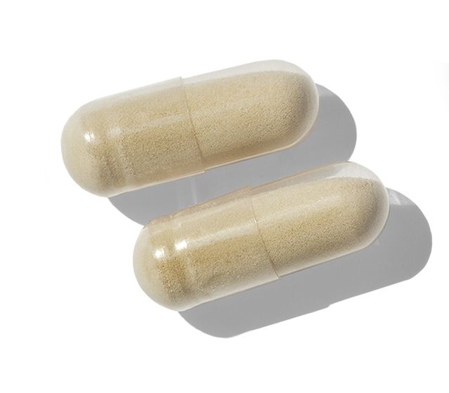 Pk4 Soya Protein Booster Hair Growth Supplement Philip Kingsley Suffering from fine & thinning hair? pk4 soya protein boost nutritional supplement