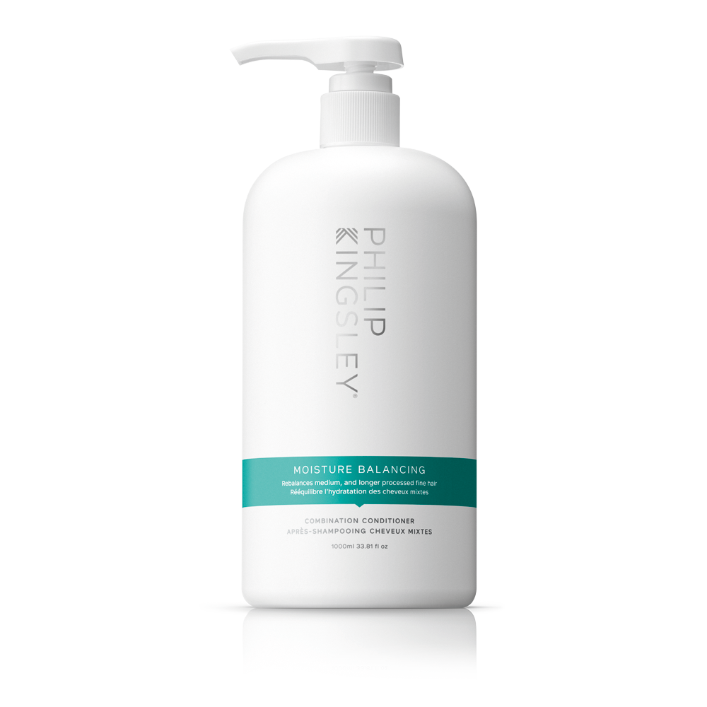 Moisture Balancing Combination Conditioner 1000ml