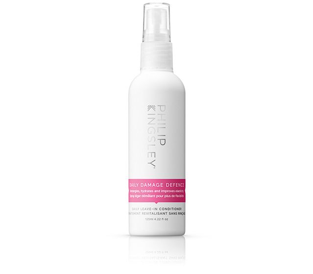 heated spray bottle